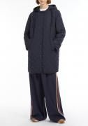 マックスマーラ MaxMara 春夏 トレンチコート、スプリングコート マックスマーラ MaxMara 春夏 トレンチコート、スプリングコート