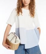 <img class='new_mark_img1' src='https://img.shop-pro.jp/img/new/icons1.gif' style='border:none;display:inline;margin:0px;padding:0px;width:auto;' />BIRD  åȥ MaxMara WEEKEND