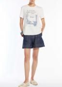 マックスマーラ MaxMara春夏ブラウス、Tシャツ、カットソーが
