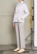 定価65000円➕税　MaxMara weekend コーデュロイWジャケット 定価65000円➕税MaxMara weekend コーデュロイWジャケット