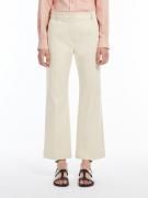 <img class='new_mark_img1' src='https://img.shop-pro.jp/img/new/icons1.gif' style='border:none;display:inline;margin:0px;padding:0px;width:auto;' />BOSSO ѥ MaxMara WEEKEND