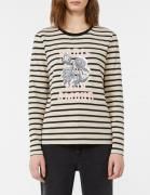 <img class='new_mark_img1' src='https://img.shop-pro.jp/img/new/icons1.gif' style='border:none;display:inline;margin:0px;padding:0px;width:auto;' />ALIAS-04  åȥ MaxMara WEEKEND