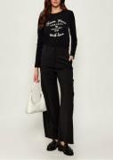 <img class='new_mark_img1' src='https://img.shop-pro.jp/img/new/icons1.gif' style='border:none;display:inline;margin:0px;padding:0px;width:auto;' />ALIAS-05  åȥ MaxMara WEEKEND