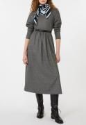 <img class='new_mark_img1' src='https://img.shop-pro.jp/img/new/icons1.gif' style='border:none;display:inline;margin:0px;padding:0px;width:auto;' />BACCANO  ԡ MaxMara WEEKEND