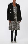 <img class='new_mark_img1' src='https://img.shop-pro.jp/img/new/icons1.gif' style='border:none;display:inline;margin:0px;padding:0px;width:auto;' />LUKAS  ϡե 'S MaxMara