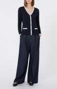 <img class='new_mark_img1' src='https://img.shop-pro.jp/img/new/icons1.gif' style='border:none;display:inline;margin:0px;padding:0px;width:auto;' />KENYA  ǥ 'S MaxMara