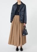 <img class='new_mark_img1' src='https://img.shop-pro.jp/img/new/icons1.gif' style='border:none;display:inline;margin:0px;padding:0px;width:auto;' />CAMELIA  ԡȥ ƥ󥰥硼ȥ 'S MaxMara CUBE 