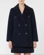 <img class='new_mark_img1' src='https://img.shop-pro.jp/img/new/icons1.gif' style='border:none;display:inline;margin:0px;padding:0px;width:auto;' />CABAN  ԥ奢 ֥ե ԡ ǻ 'S MaxMara 