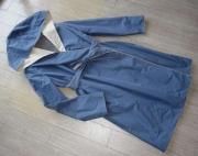 マックスマーラ MaxMara ファーストラインのブランド説明と商品紹介ページ