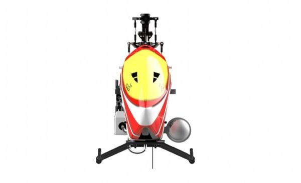 【新品・未開封】XLPower Nimbus550 NITRO組立キット 新品・未開封】XLPower Nimbus550 NITRO組立キット - メルカリ