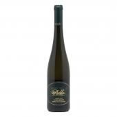 塼ʡեȥ꡼ʡ ꡼ 顼٥륰 åϥ DAC 2022  (աåԥҥ顼)