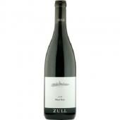 ピノ・ノワール 2018  (ツル)