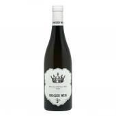 륷꡼ 2020  (å 磻)