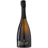 ꡼ ꡼ ϥꥲ󥷥奿   쥼 2018  (奿˥󥬡)<img class='new_mark_img2' src='https://img.shop-pro.jp/img/new/icons15.gif' style='border:none;display:inline;margin:0px;padding:0px;width:auto;' />