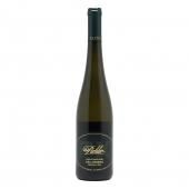 リースリング ブルグスタール 2022  (エフ・エックス・ピヒラー)