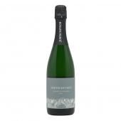 ユルチッチ ブラン ド ブラン ブリュット(スパークリング)