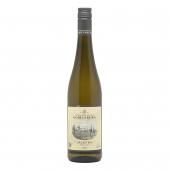 ꡼ 륲奿 2023ʥ٥륹֥륯