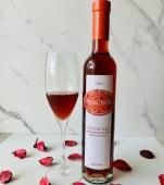 å  ॹơ顼 ١󥢥졼  (åϡ)