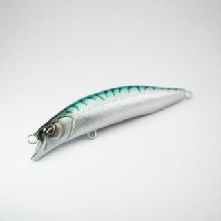 レイチューン - RayTune.jp