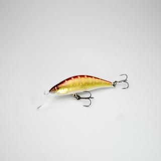イトウクラフト