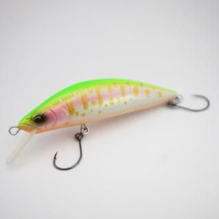 DP62RRMK3饤ޥᥪ󥸥٥꡼