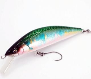 DP62RSMK3