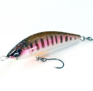BLADEHS50M