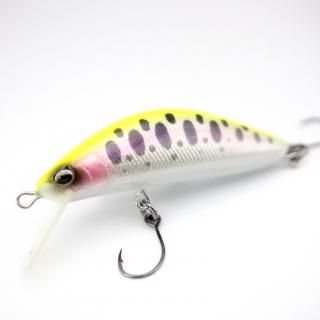 BLADEHS45㡼ȥޥ