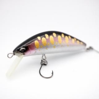 BLADEHS45饯ȥ饦2
