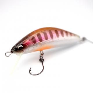 BLADEHS45M