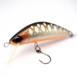 BLADEHS45ޥ