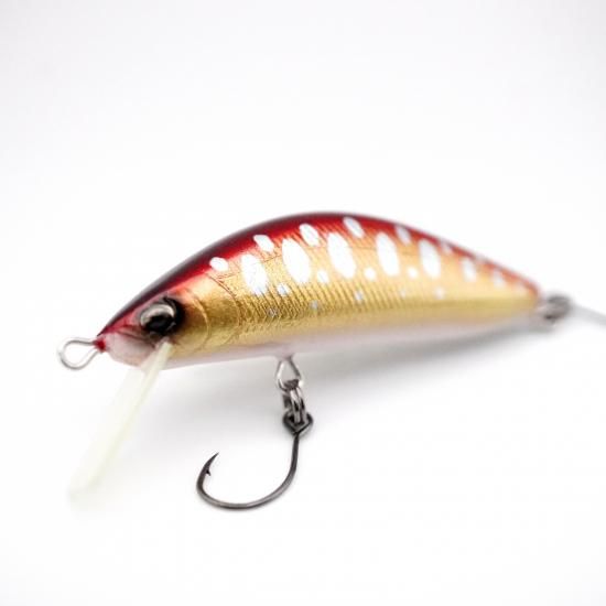 BLADE HS45 RGヤマメ - RayTune.jp