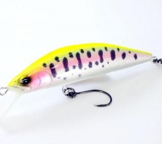 BLADEHS62㡼ȥޥ