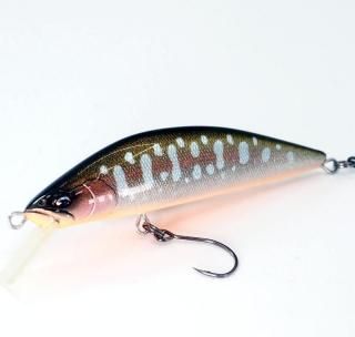 BLADEHS62ޥ