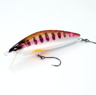 BLADEHS62M