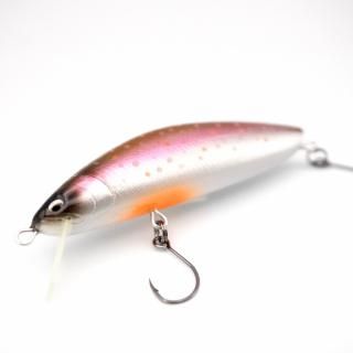 BLADEHS62Mʡ쥮顼