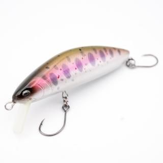 BLADEHS62YGޥ