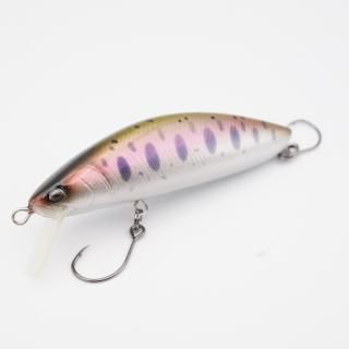 BLADEHS62YG ޥ