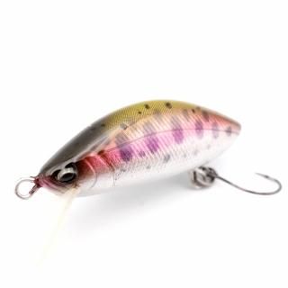 BLADEHS35YGޥ