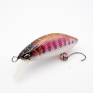 BLADEHS35YG