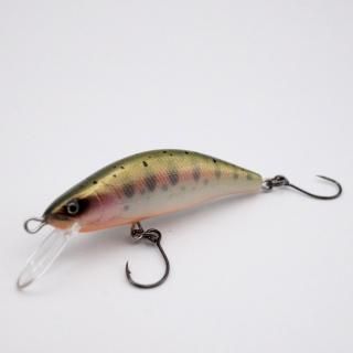 <img class='new_mark_img1' src='https://img.shop-pro.jp/img/new/icons6.gif' style='border:none;display:inline;margin:0px;padding:0px;width:auto;' />GENE453SP R7Gޥᥪ󥸥٥꡼