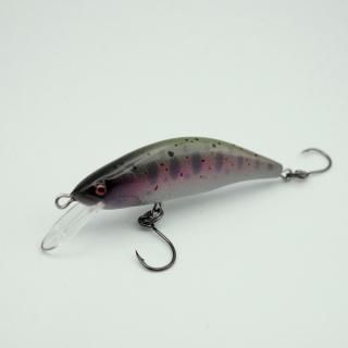 <img class='new_mark_img1' src='https://img.shop-pro.jp/img/new/icons6.gif' style='border:none;display:inline;margin:0px;padding:0px;width:auto;' />GENE453SP R7ޥ