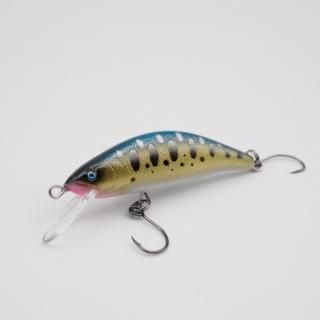 <img class='new_mark_img1' src='https://img.shop-pro.jp/img/new/icons6.gif' style='border:none;display:inline;margin:0px;padding:0px;width:auto;' />GENE453SP R7ĥޥ