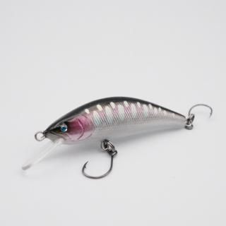 <img class='new_mark_img1' src='https://img.shop-pro.jp/img/new/icons6.gif' style='border:none;display:inline;margin:0px;padding:0px;width:auto;' />GENE453SP R7饯