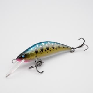 <img class='new_mark_img1' src='https://img.shop-pro.jp/img/new/icons6.gif' style='border:none;display:inline;margin:0px;padding:0px;width:auto;' />GENE453MD SP R7ĥޥ