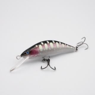 <img class='new_mark_img1' src='https://img.shop-pro.jp/img/new/icons6.gif' style='border:none;display:inline;margin:0px;padding:0px;width:auto;' />GENE453MD SP R7饯