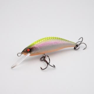 <img class='new_mark_img1' src='https://img.shop-pro.jp/img/new/icons6.gif' style='border:none;display:inline;margin:0px;padding:0px;width:auto;' />GENE453MD SP R7㡼NB