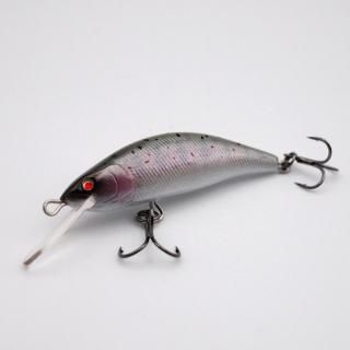 <img class='new_mark_img1' src='https://img.shop-pro.jp/img/new/icons6.gif' style='border:none;display:inline;margin:0px;padding:0px;width:auto;' />GENE453MD SP R7ޥ