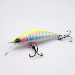 <img class='new_mark_img1' src='https://img.shop-pro.jp/img/new/icons6.gif' style='border:none;display:inline;margin:0px;padding:0px;width:auto;' />GENE454SP R7㡼ȥ