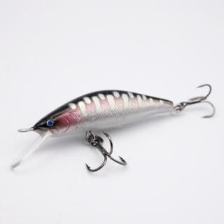 <img class='new_mark_img1' src='https://img.shop-pro.jp/img/new/icons6.gif' style='border:none;display:inline;margin:0px;padding:0px;width:auto;' />GENE454SP R7饯